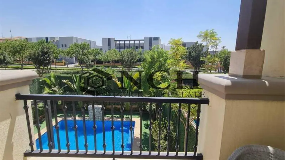 Luxury Home in The Collaborative West