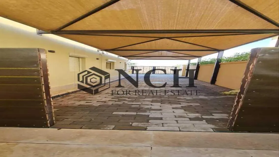 Luxury Home in The Collaborative West