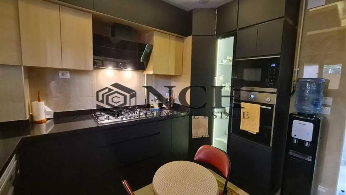 Luxury Home in The Collaborative West