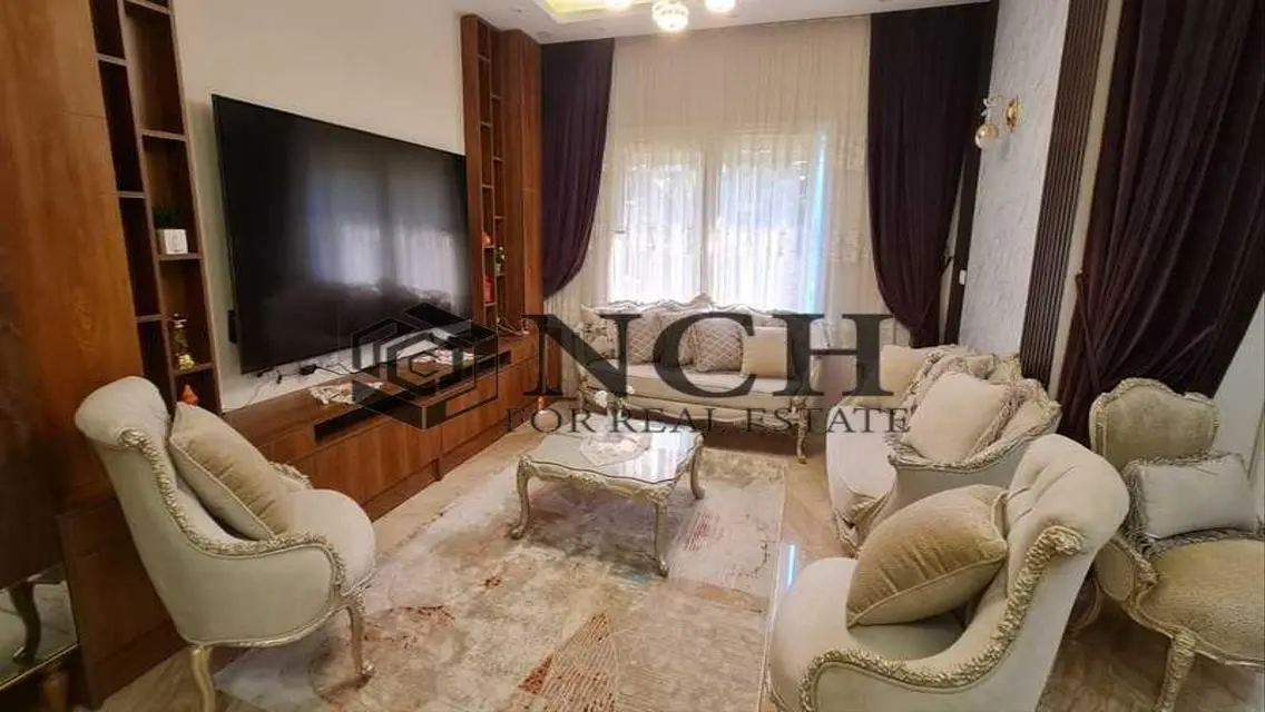 Luxury Home in The Collaborative West