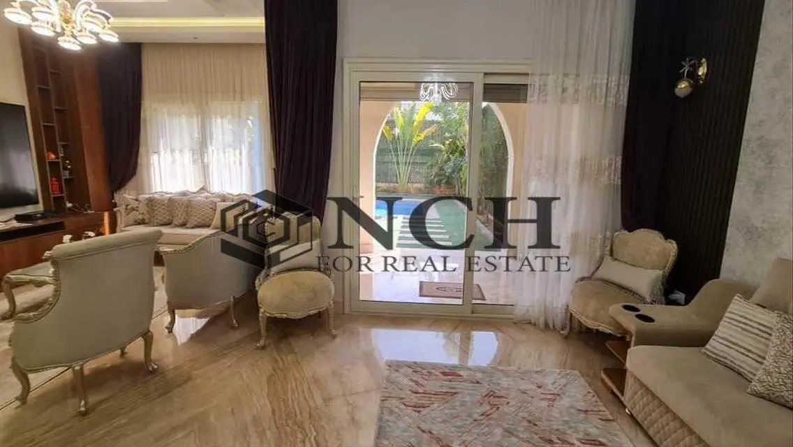 Luxury Home in The Collaborative West