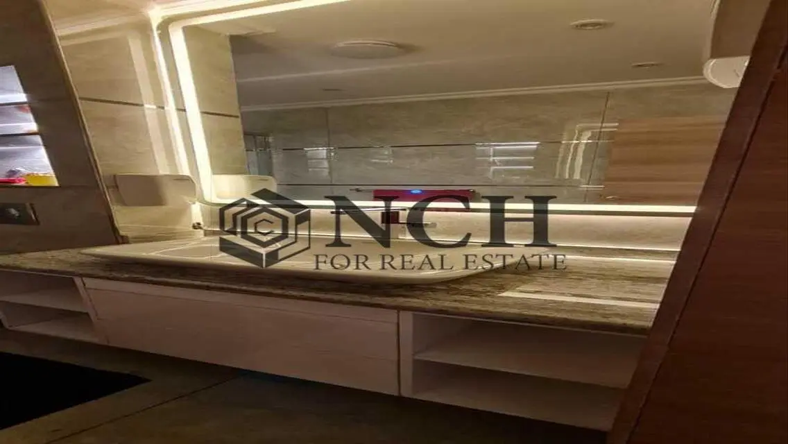 Luxury Home in The Collaborative West