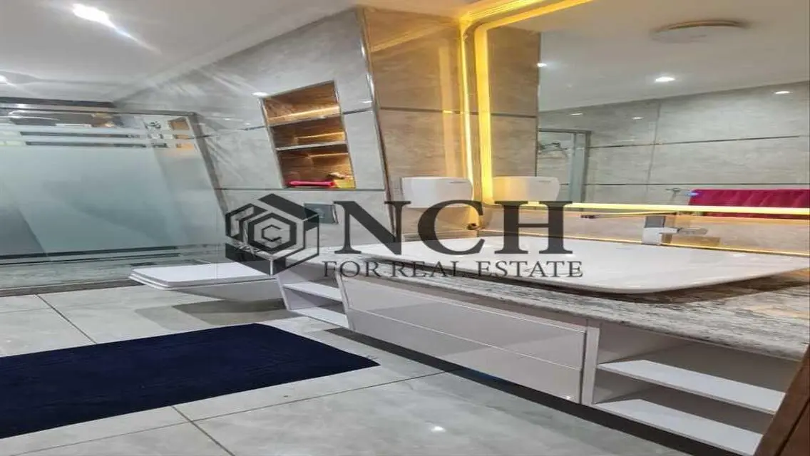 Luxury Home in The Collaborative West