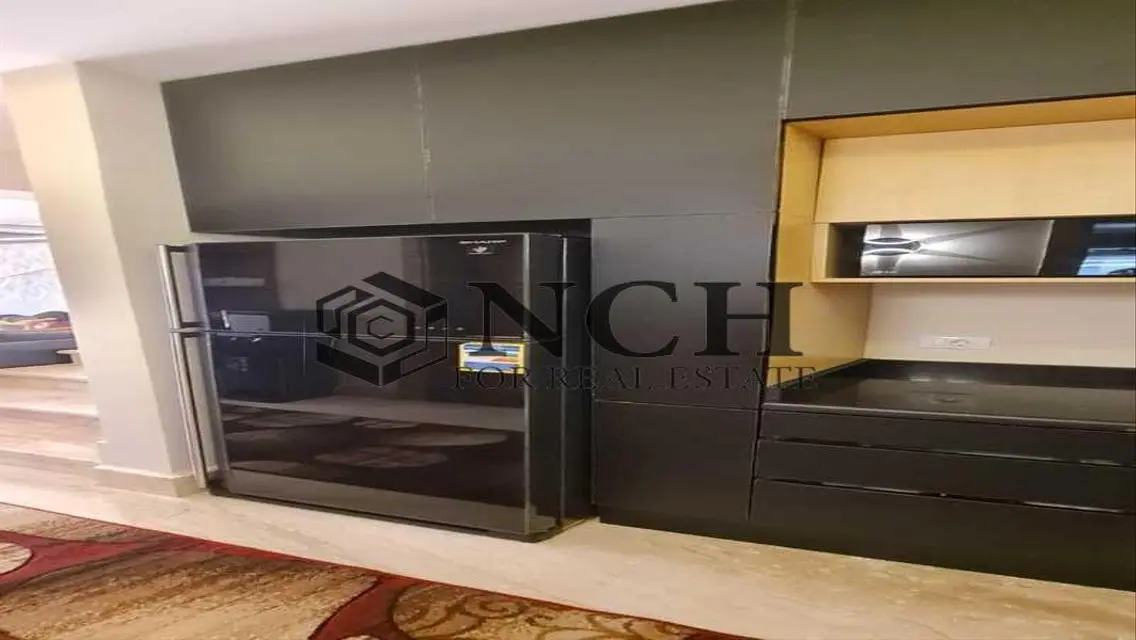 Luxury Home in The Collaborative West