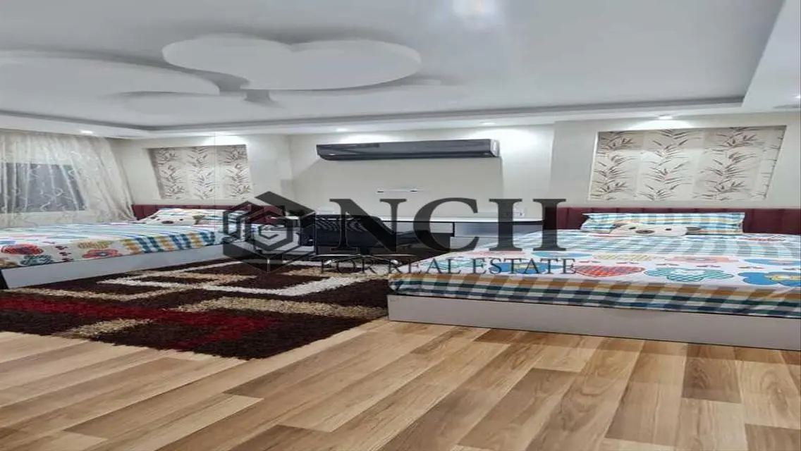 Luxury Home in The Collaborative West
