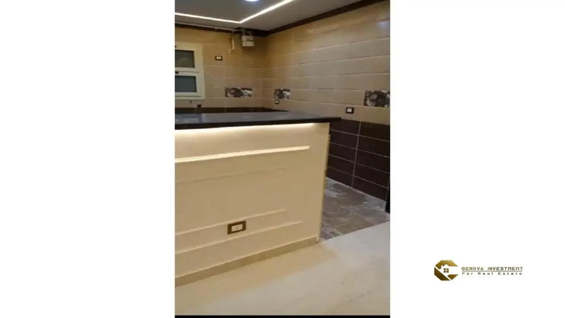 Stunning Apartment for Sale Near Major Landmarks
