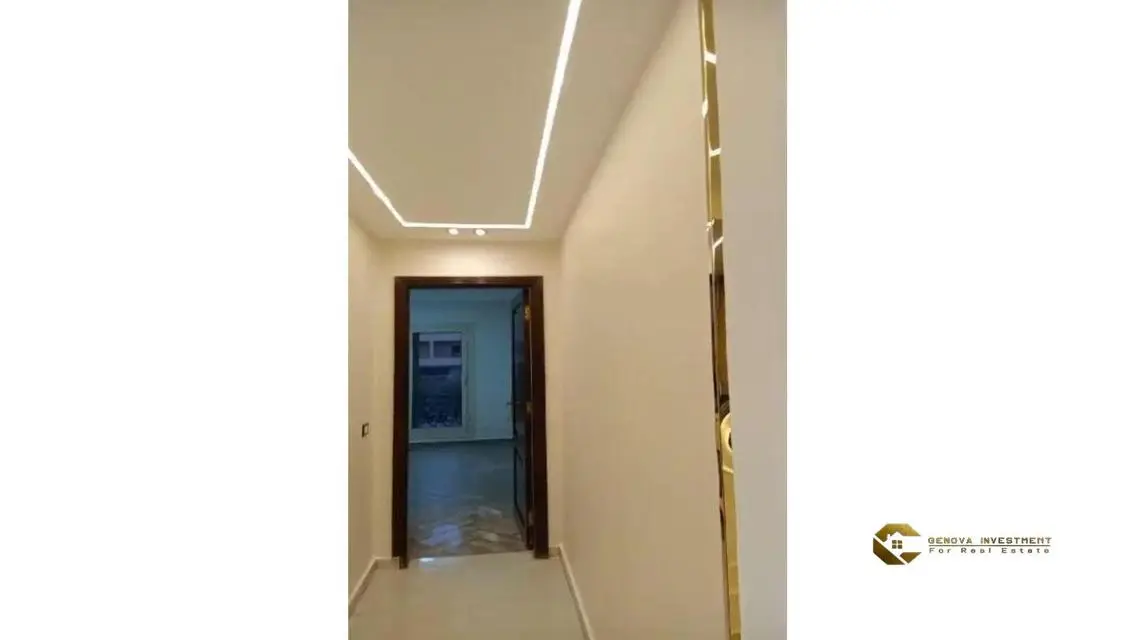 Stunning Apartment for Sale Near Major Landmarks