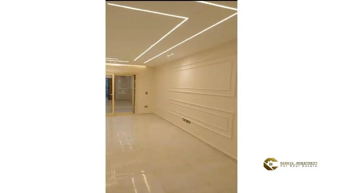 Stunning Apartment for Sale Near Major Landmarks