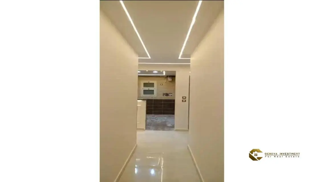 Stunning Apartment for Sale Near Major Landmarks