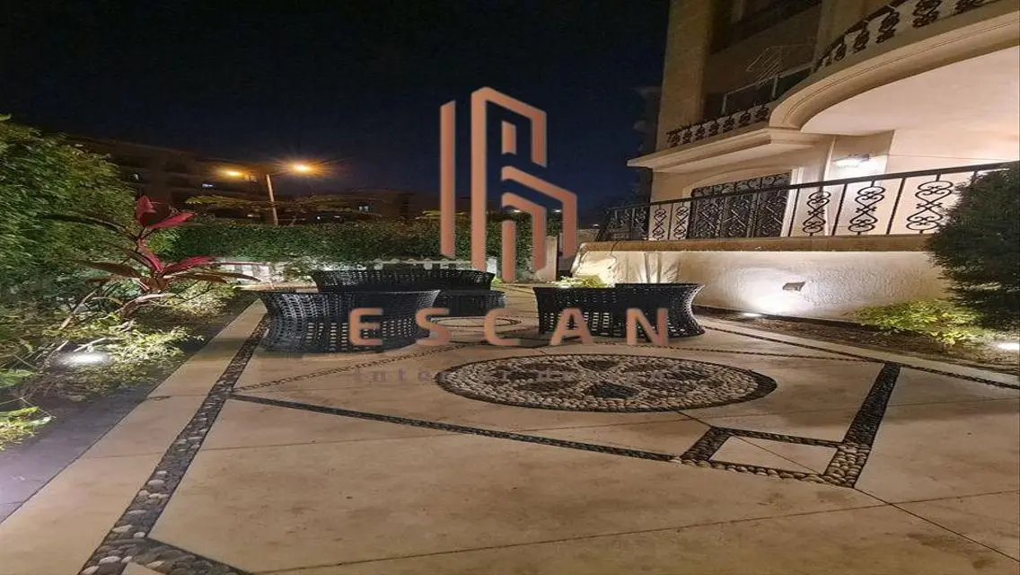 Spacious 123 sqm Apartment for Sale in Prime Location