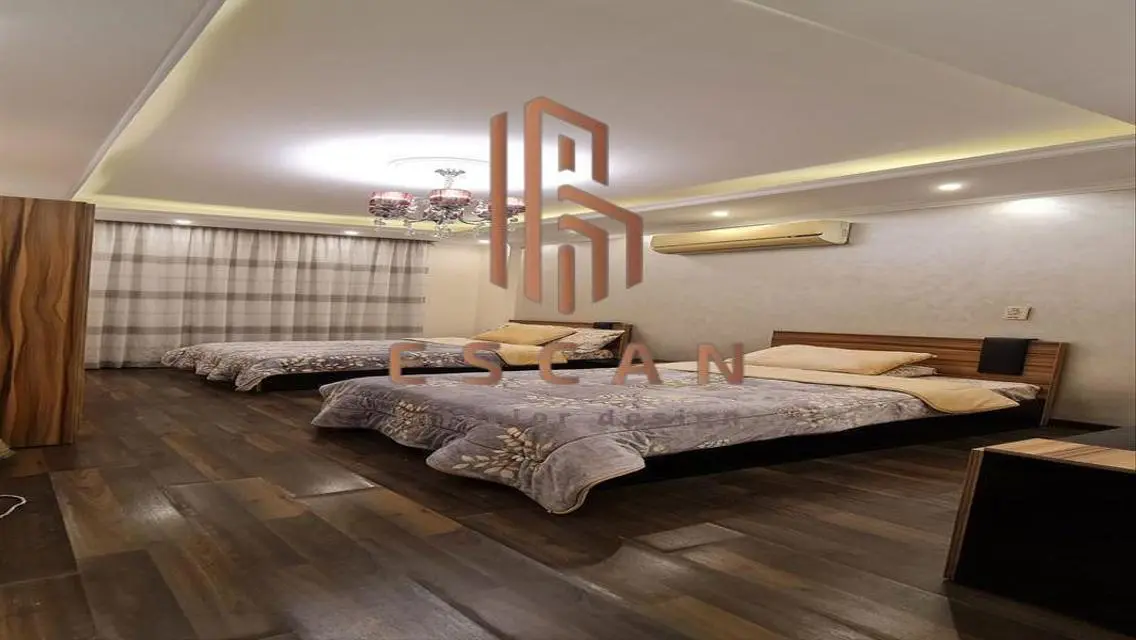 Spacious 123 sqm Apartment for Sale in Prime Location
