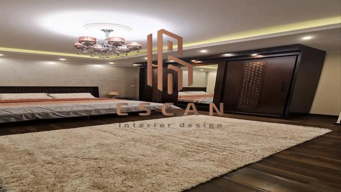 Spacious 123 sqm Apartment for Sale in Prime Location