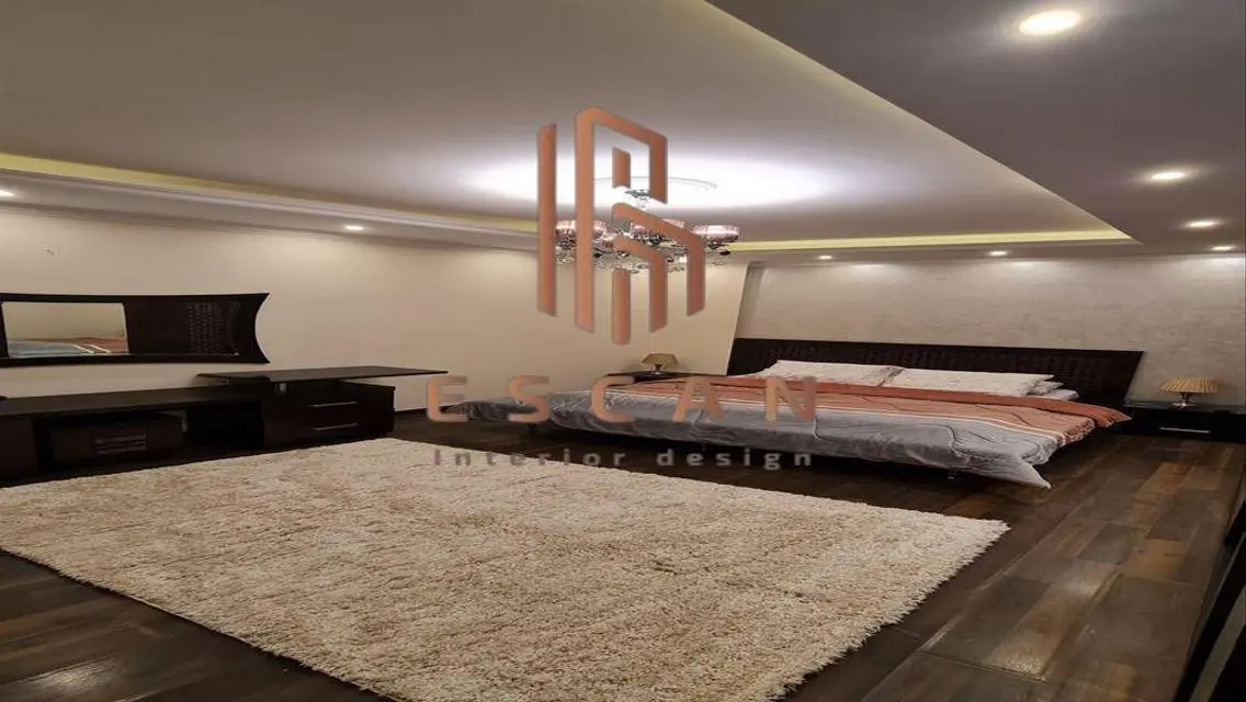 Spacious 123 sqm Apartment for Sale in Prime Location