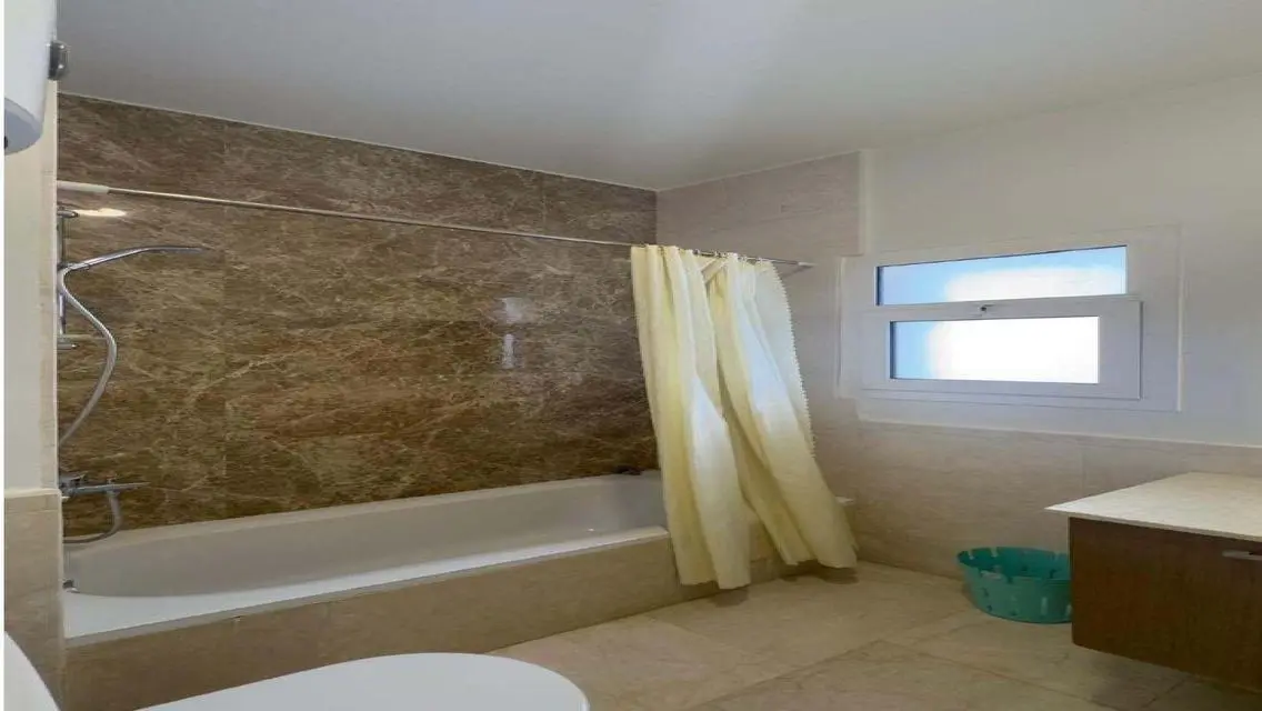 Luxury Apartment for Sale in the Heart of the City