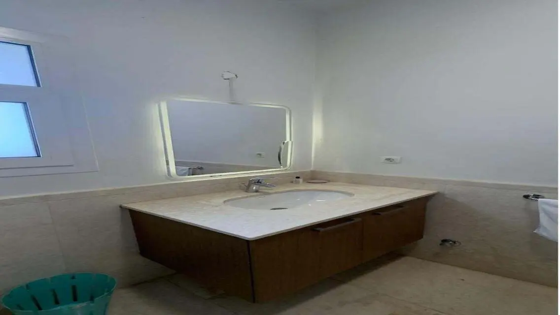 Luxury Apartment for Sale in the Heart of the City