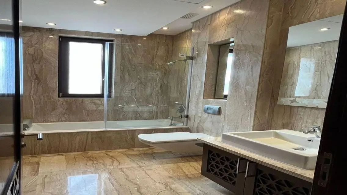 Luxury Villa for Sale with Stunning Views and 240 sqm Space