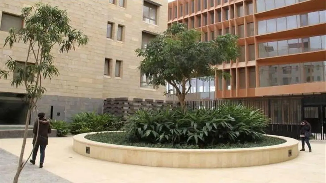 Luxury Villa for Sale with Stunning Views and 240 sqm Space