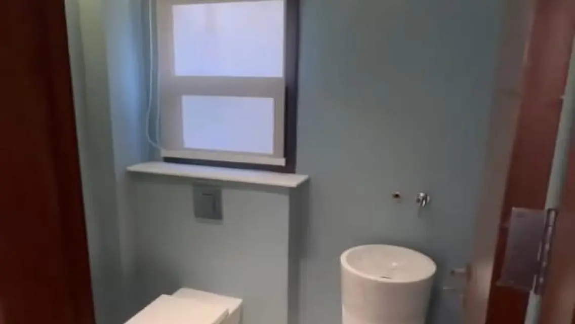 Luxury Apartment for Sale, 100 Square Meters