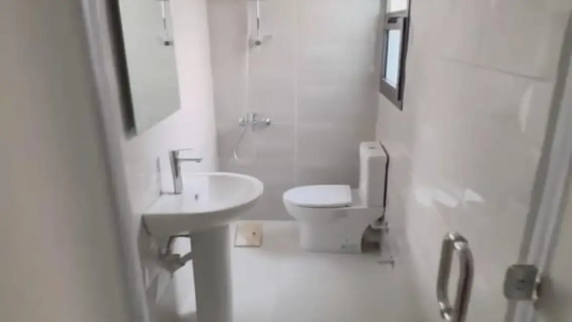 Luxury Apartment for Sale, 100 Square Meters