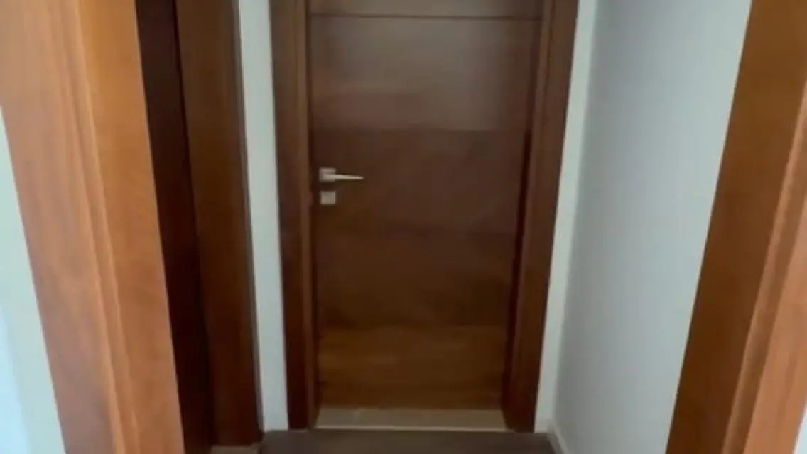 Luxury Apartment for Sale, 100 Square Meters