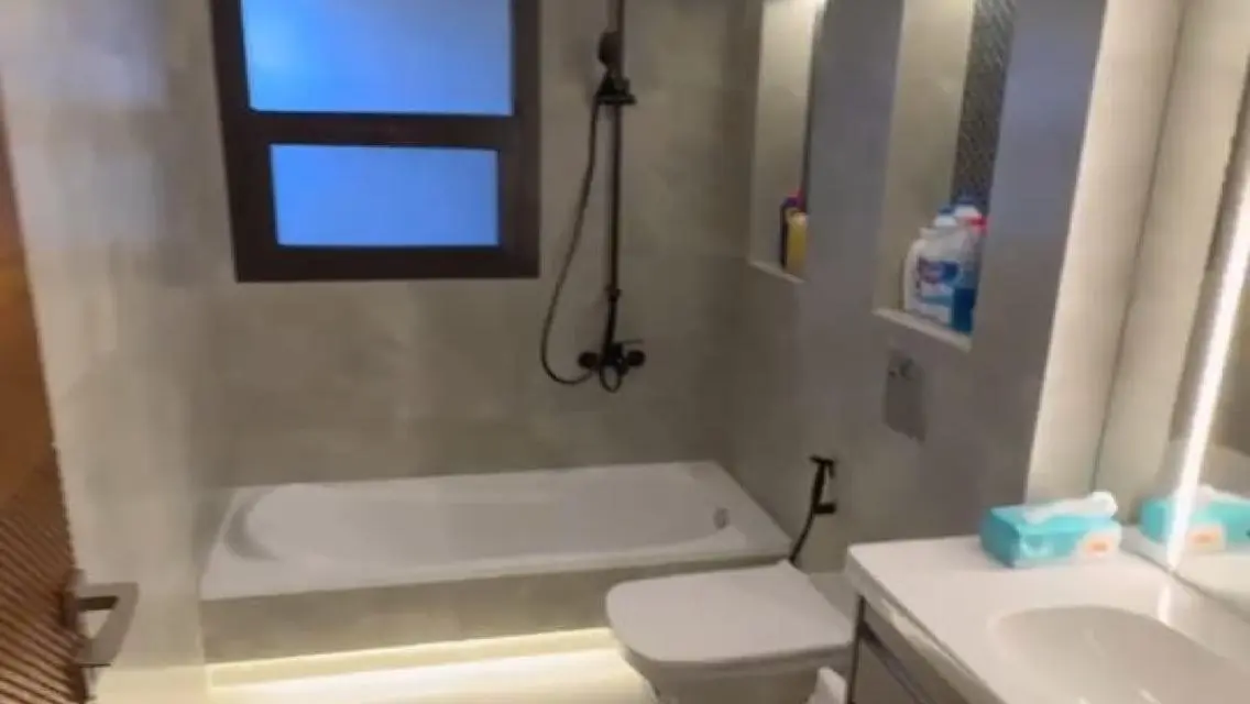 Luxury Apartment for Sale, 100 Square Meters