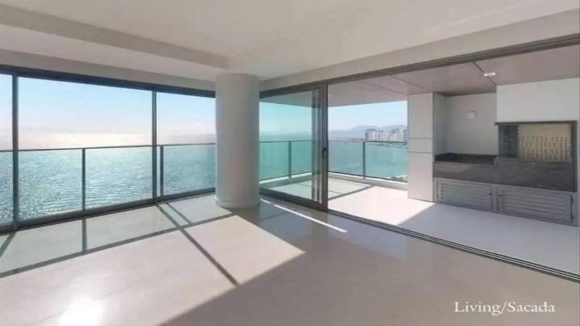 Luxury Apartment for Sale in Prime Location