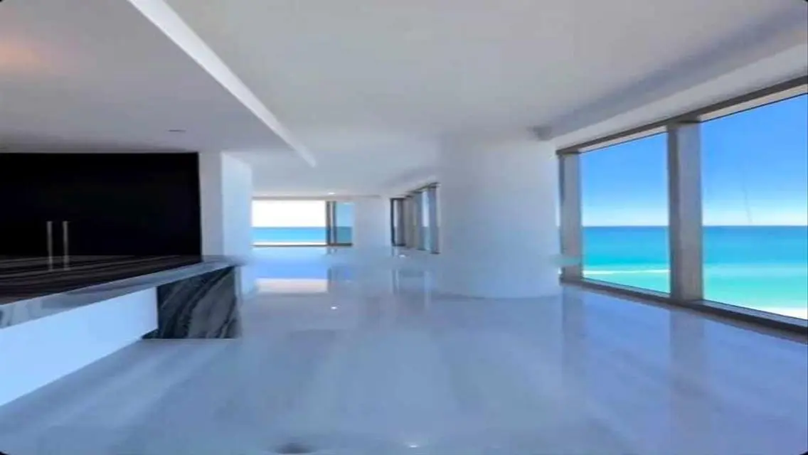 Luxury Villa for Sale with Stunning Views