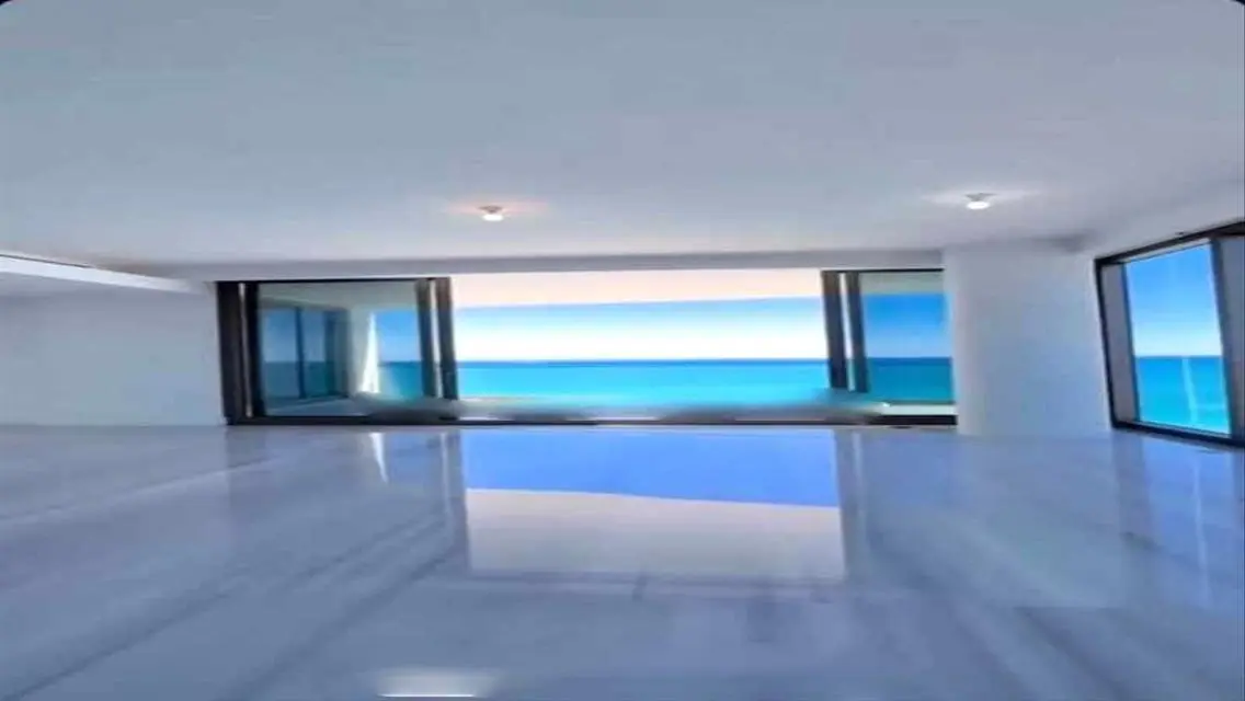 Luxury Villa for Sale with Stunning Views