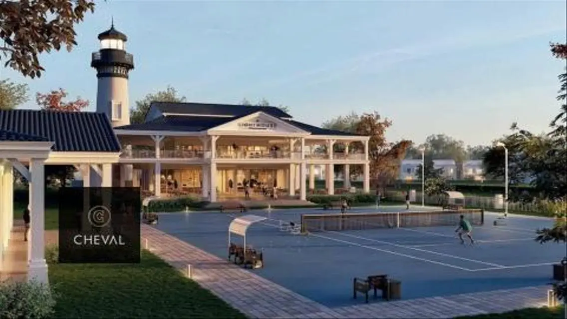 Stunning Mountain-View Home for Sale