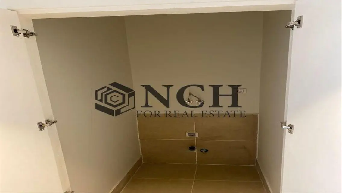 Stunning Apartment for Sale in The West Area