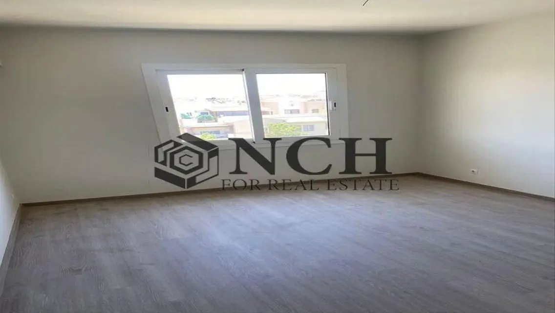 Stunning Apartment for Sale in The West Area