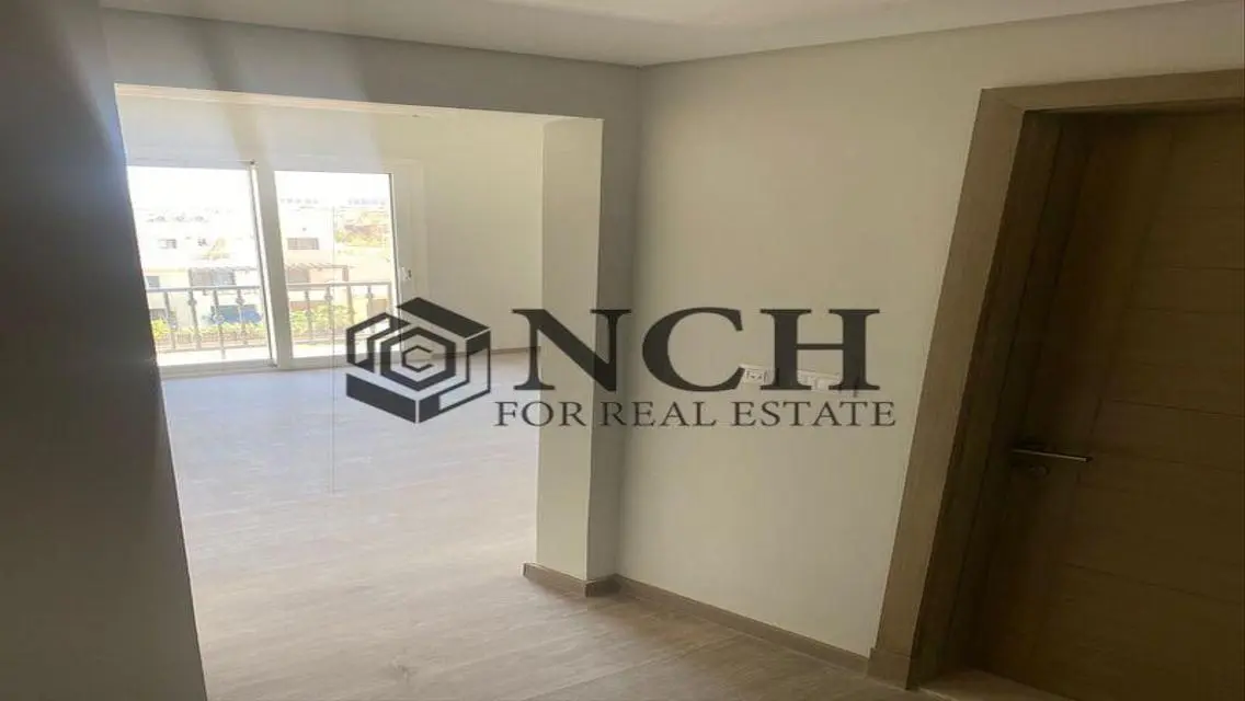Stunning Apartment for Sale in The West Area