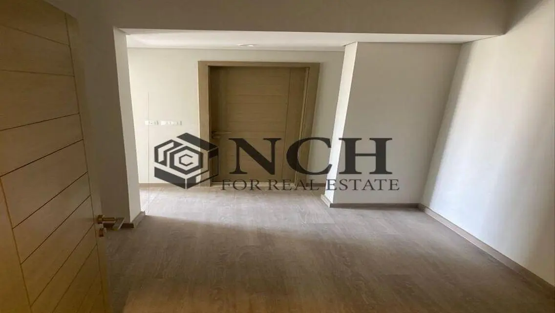 Stunning Apartment for Sale in The West Area