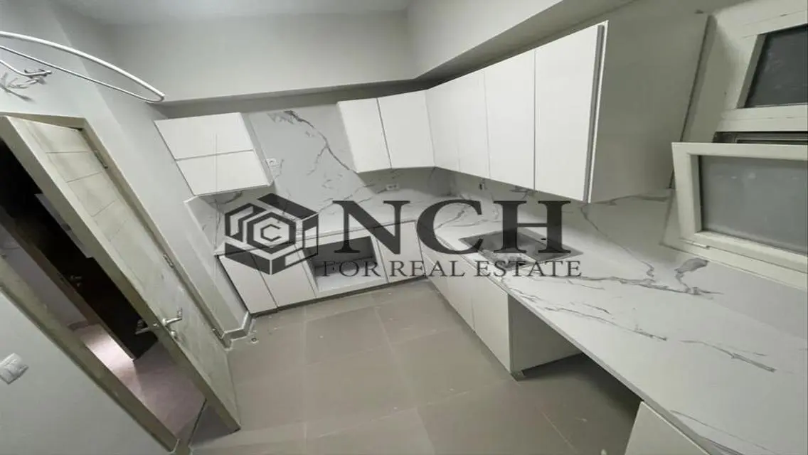 Stunning Apartment for Sale in The West Area