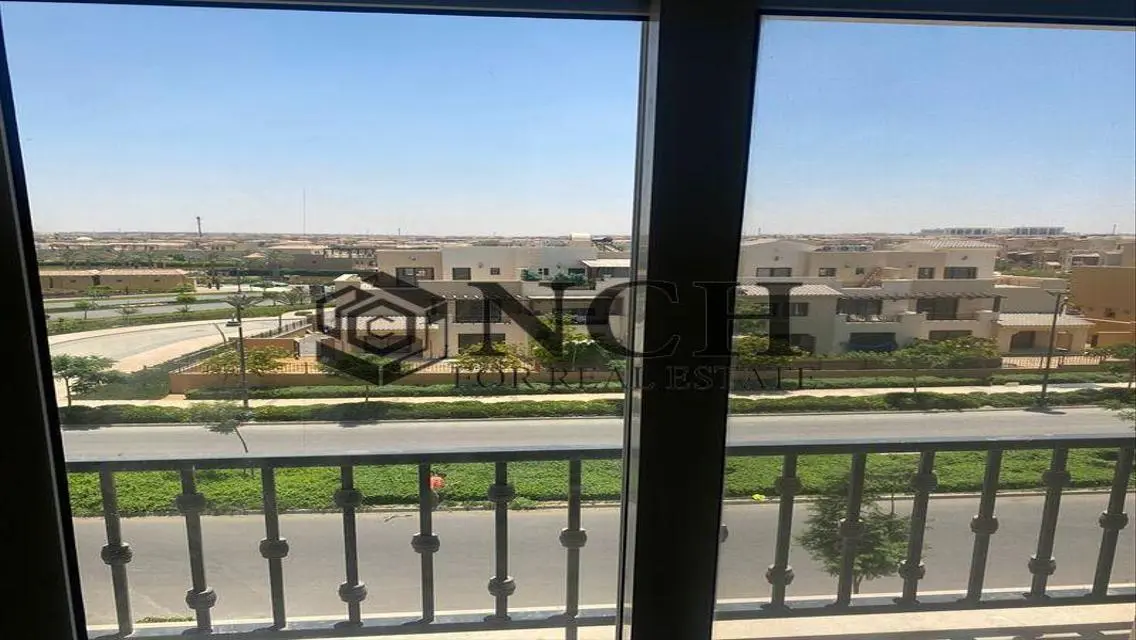 Stunning Apartment for Sale in The West Area