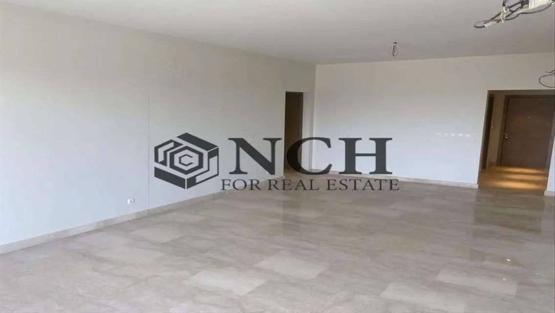 Stunning Apartment for Sale in The West Area