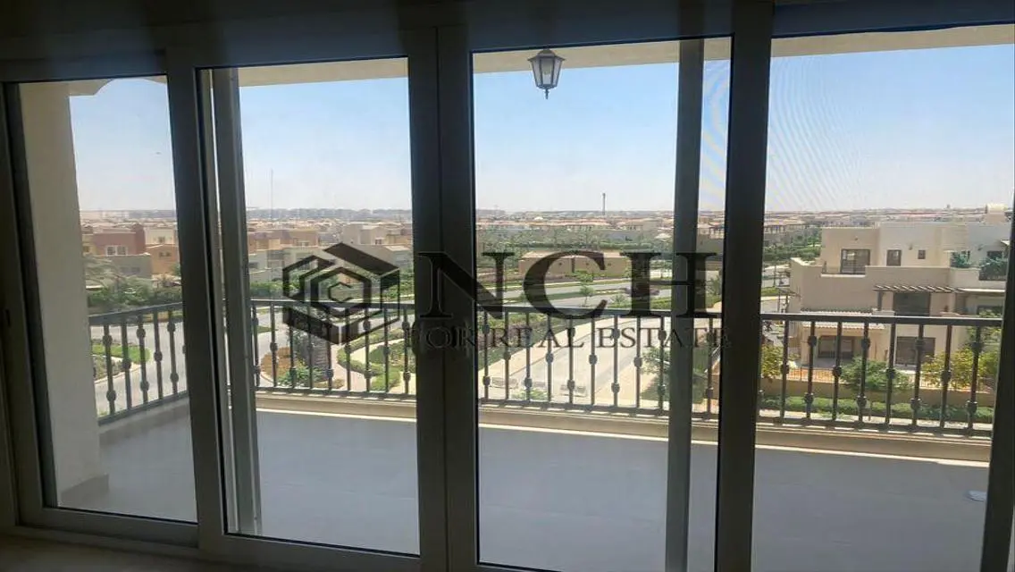 Stunning Apartment for Sale in The West Area