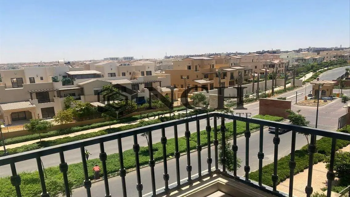 Stunning Apartment for Sale in The West Area