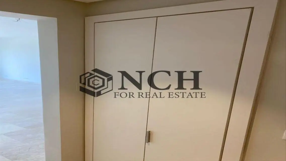 Stunning Apartment for Sale in The West Area