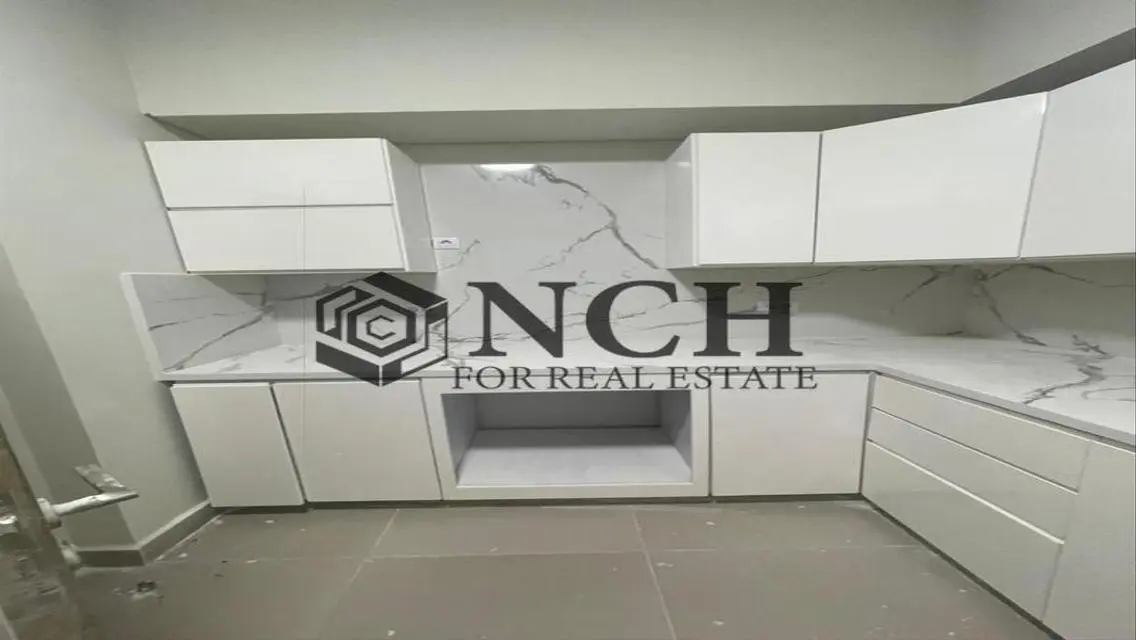 Stunning Apartment for Sale in The West Area