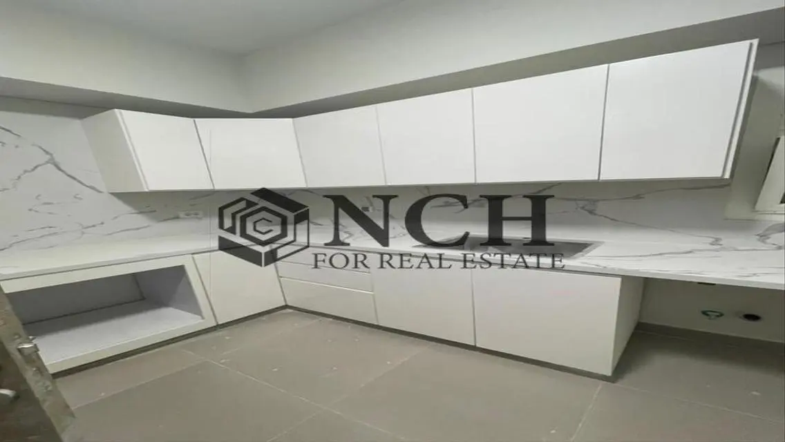 Stunning Apartment for Sale in The West Area
