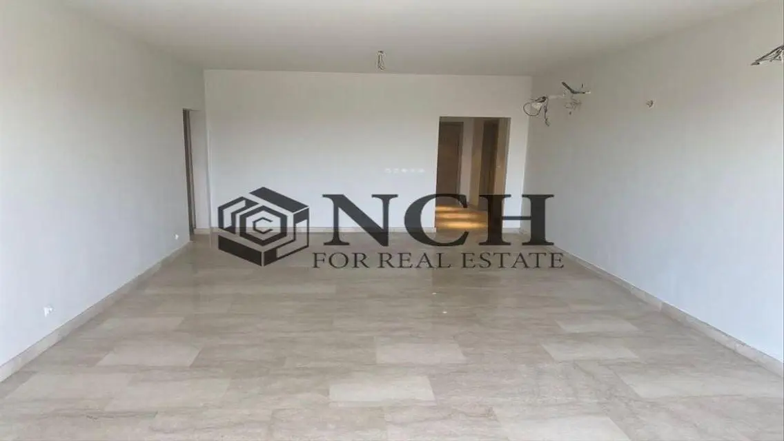 Stunning Apartment for Sale in The West Area