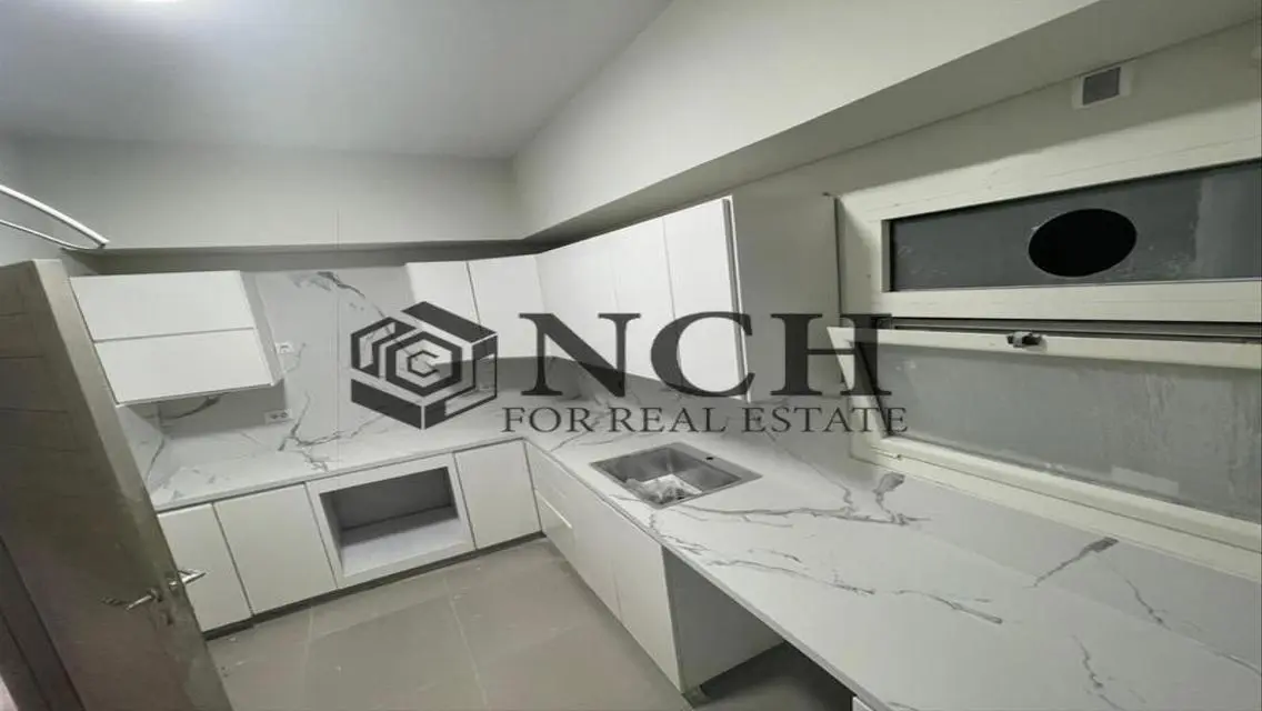 Stunning Apartment for Sale in The West Area