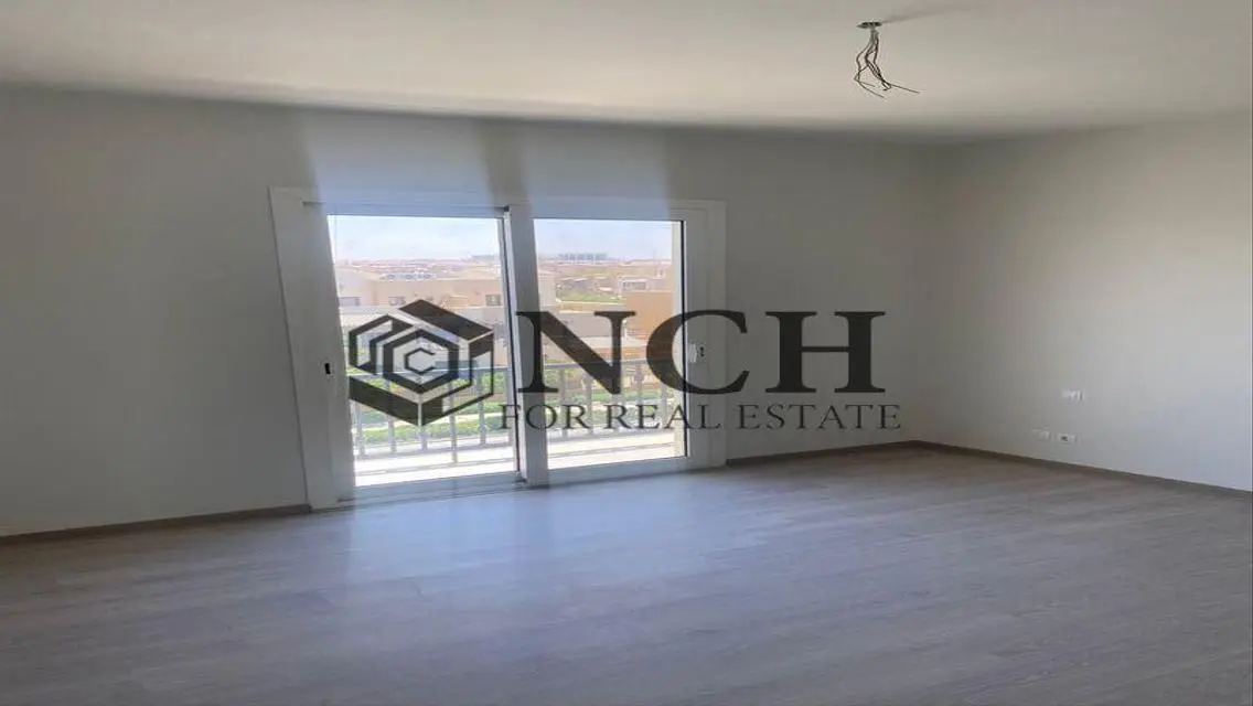 Stunning Apartment for Sale in The West Area