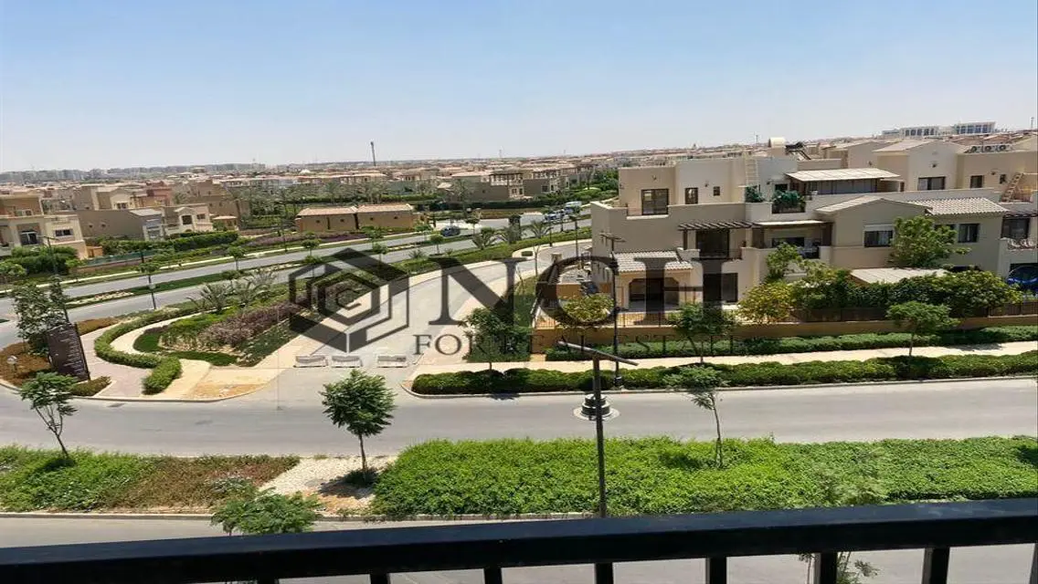 Stunning Apartment for Sale in The West Area