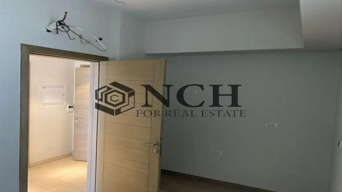 Stunning Apartment for Sale in The West Area
