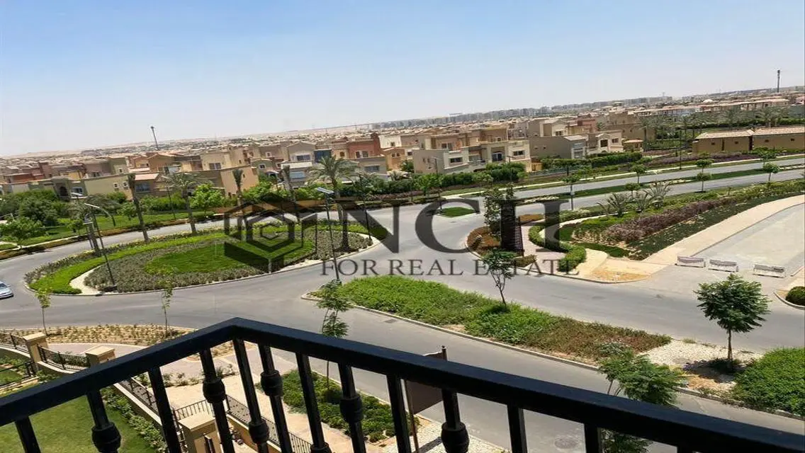Stunning Apartment for Sale in The West Area