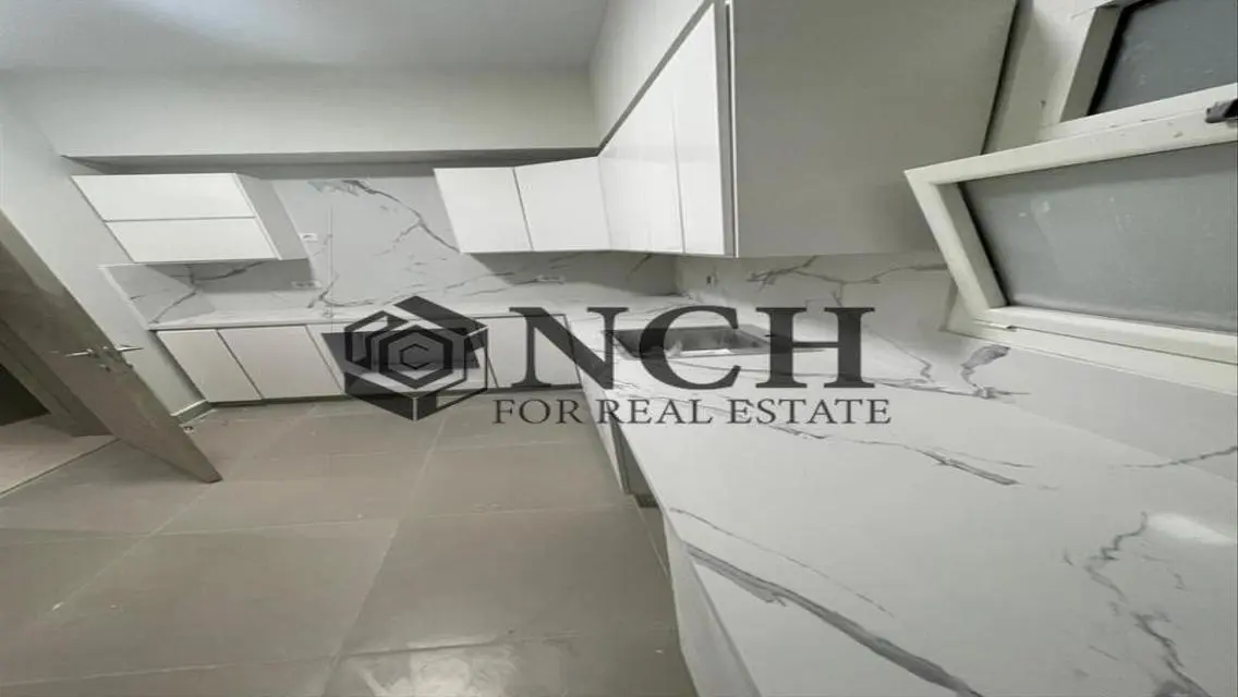 Stunning Apartment for Sale in The West Area