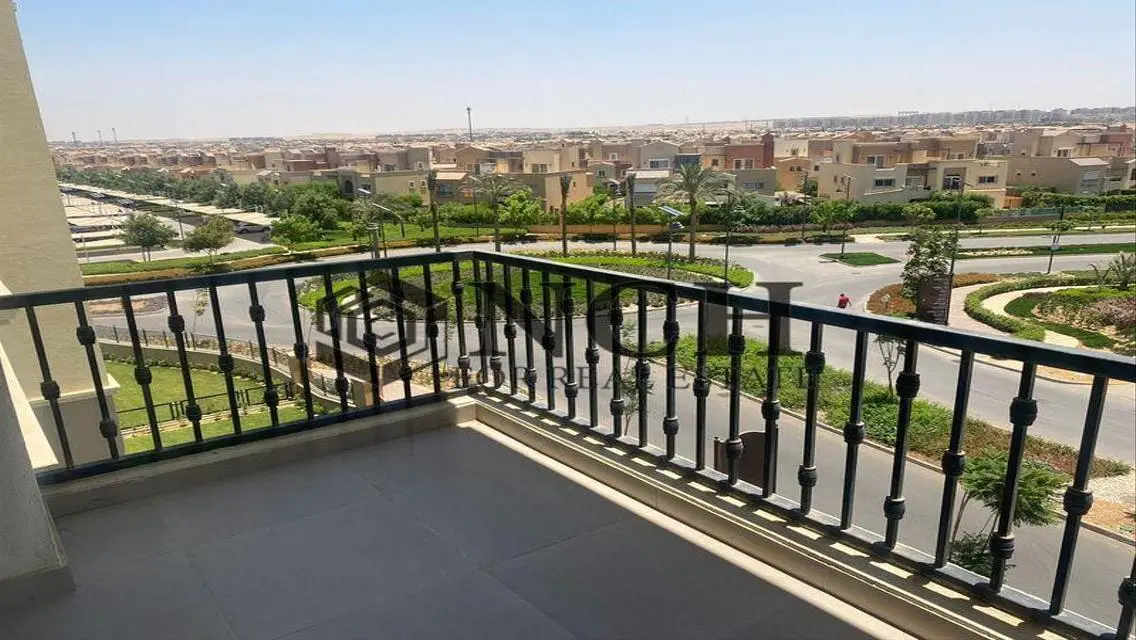 Stunning Apartment for Sale in The West Area