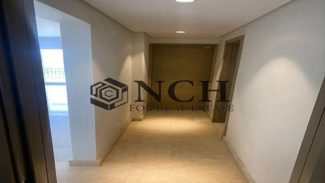 Stunning Apartment for Sale in The West Area